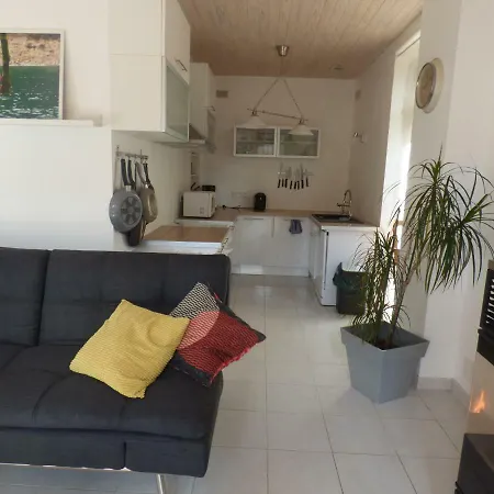 La Maison Du Palus Plouha Esterno foto